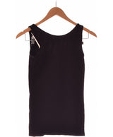 248439 Tops et t-shirts ESPRIT Occasion Vêtement occasion seconde main