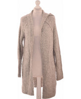 248440 Pulls et gilets ESPRIT Occasion Once Again Friperie en ligne