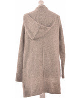 248440 Pulls et gilets ESPRIT Occasion Vêtement occasion seconde main