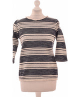 248442 Pulls et gilets ETAM Occasion Once Again Friperie en ligne