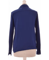 248443 Chemises et blouses ETAM Occasion Vêtement occasion seconde main