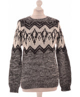 248444 Pulls et gilets BENETTON Occasion Once Again Friperie en ligne