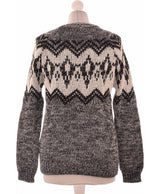 248444 Pulls et gilets BENETTON Occasion Vêtement occasion seconde main