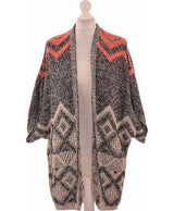 248445 Pulls et gilets ESPRIT Occasion Once Again Friperie en ligne