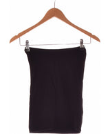 248448 Tops et t-shirts ASOS Occasion Vêtement occasion seconde main