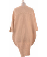 248449 Pulls et gilets ESPRIT Occasion Vêtement occasion seconde main
