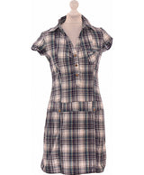 248452 Robes CACHE CACHE Occasion Once Again Friperie en ligne