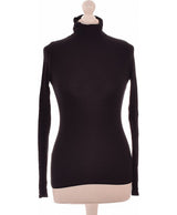 248456 Tops et t-shirts CAMAIEU Occasion Once Again Friperie en ligne