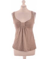 248457 Tops et t-shirts CAMAIEU Occasion Once Again Friperie en ligne