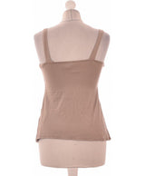 248457 Tops et t-shirts CAMAIEU Occasion Vêtement occasion seconde main