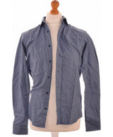 248458 Chemises et blouses ARMAND THIERY Occasion Once Again Friperie en ligne