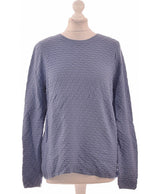 248459 Pulls et gilets MONOPRIX Occasion Once Again Friperie en ligne