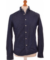 248461 Chemises et blouses CELIO Occasion Once Again Friperie en ligne