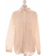 248462 Chemises et blouses PROMOD Occasion Once Again Friperie en ligne