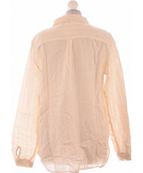 248462 Chemises et blouses PROMOD Occasion Vêtement occasion seconde main