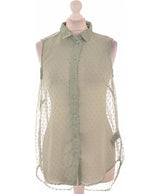 248463 Chemises et blouses H&M Occasion Once Again Friperie en ligne