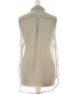 248463 Chemises et blouses H&M Occasion Vêtement occasion seconde main