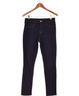 248464 Jeans H&M Occasion Once Again Friperie en ligne