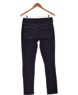 248464 Jeans H&M Occasion Vêtement occasion seconde main