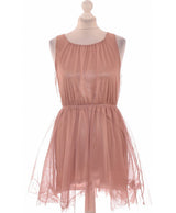 248465 Robes H&M Occasion Once Again Friperie en ligne