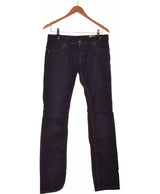 248466 Jeans KAPORAL Occasion Once Again Friperie en ligne