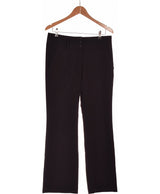 248468 Pantalons et pantacourts NEW LOOK Occasion Once Again Friperie en ligne
