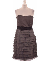 248469 Robes H&M Occasion Once Again Friperie en ligne