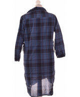 248471 Robes H&M Occasion Vêtement occasion seconde main