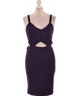 248472 Robes H&M Occasion Once Again Friperie en ligne