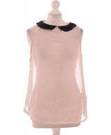 248474 Tops et t-shirts PIMKIE Occasion Once Again Friperie en ligne