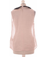 248474 Tops et t-shirts PIMKIE Occasion Vêtement occasion seconde main