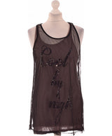 248475 Tops et t-shirts H&M Occasion Once Again Friperie en ligne