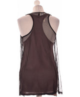 248475 Tops et t-shirts H&M Occasion Vêtement occasion seconde main
