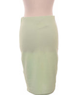 248476 Jupes NEW LOOK Occasion Vêtement occasion seconde main