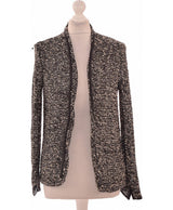 248477 Pulls et gilets H&M Occasion Once Again Friperie en ligne