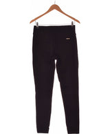 248479 Pantalons et pantacourts STRADIVARIUS Occasion Vêtement occasion seconde main
