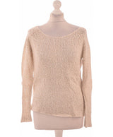 248481 Pulls et gilets STRADIVARIUS Occasion Once Again Friperie en ligne