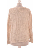 248481 Pulls et gilets STRADIVARIUS Occasion Vêtement occasion seconde main