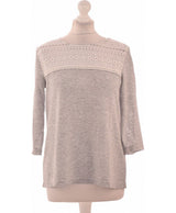 248482 Tops et t-shirts STRADIVARIUS Occasion Once Again Friperie en ligne