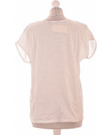 248483 Tops et t-shirts BURTON Occasion Vêtement occasion seconde main