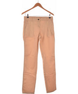 248485 Pantalons et pantacourts PROMOD Occasion Once Again Friperie en ligne