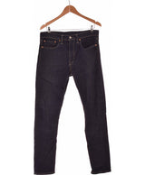 248486 Jeans LEVI'S Occasion Once Again Friperie en ligne