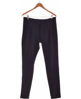 248487 Pantalons et pantacourts DEVRED Occasion Once Again Friperie en ligne