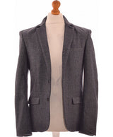 248490 Vestes JULES Occasion Once Again Friperie en ligne