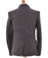 248490 Vestes JULES Occasion Vêtement occasion seconde main