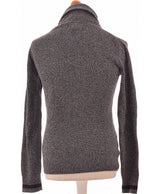 248491 Pulls et gilets JULES Occasion Vêtement occasion seconde main