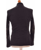 248493 Vestes ZARA Occasion Vêtement occasion seconde main