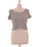 248494 Tops et t-shirts H&M Occasion Once Again Friperie en ligne