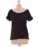 248496 Tops et t-shirts ZARA Occasion Once Again Friperie en ligne
