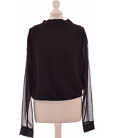 248500 Tops et t-shirts ZARA Occasion Once Again Friperie en ligne